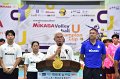 20250909-Mikasa-Volleyball-U-Champion-Cup_46