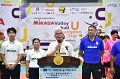 20250909-Mikasa-Volleyball-U-Champion-Cup_47