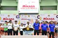 20250909-Mikasa-Volleyball-U-Champion-Cup_48