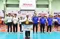 20250909-Mikasa-Volleyball-U-Champion-Cup_49