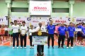 20250909-Mikasa-Volleyball-U-Champion-Cup_50