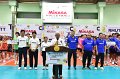 20250909-Mikasa-Volleyball-U-Champion-Cup_51