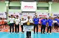 20250909-Mikasa-Volleyball-U-Champion-Cup_52