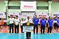 20250909-Mikasa-Volleyball-U-Champion-Cup_53
