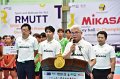 20250909-Mikasa-Volleyball-U-Champion-Cup_54