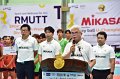 20250909-Mikasa-Volleyball-U-Champion-Cup_55