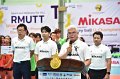 20250909-Mikasa-Volleyball-U-Champion-Cup_56