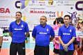 20250909-Mikasa-Volleyball-U-Champion-Cup_57