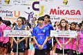 20250909-Mikasa-Volleyball-U-Champion-Cup_59