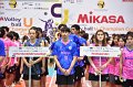 20250909-Mikasa-Volleyball-U-Champion-Cup_60