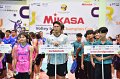20250909-Mikasa-Volleyball-U-Champion-Cup_61
