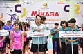 20250909-Mikasa-Volleyball-U-Champion-Cup_62