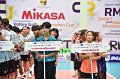 20250909-Mikasa-Volleyball-U-Champion-Cup_63