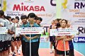 20250909-Mikasa-Volleyball-U-Champion-Cup_64