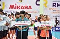 20250909-Mikasa-Volleyball-U-Champion-Cup_65