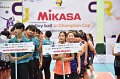 20250909-Mikasa-Volleyball-U-Champion-Cup_66