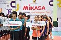 20250909-Mikasa-Volleyball-U-Champion-Cup_67