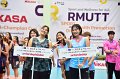 20250909-Mikasa-Volleyball-U-Champion-Cup_68