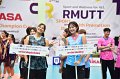 20250909-Mikasa-Volleyball-U-Champion-Cup_69