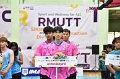 20250909-Mikasa-Volleyball-U-Champion-Cup_70