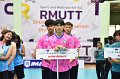 20250909-Mikasa-Volleyball-U-Champion-Cup_71