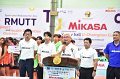 20250909-Mikasa-Volleyball-U-Champion-Cup_74
