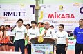 20250909-Mikasa-Volleyball-U-Champion-Cup_75