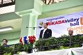 20250909-Mikasa-Volleyball-U-Champion-Cup_78