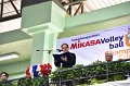 20250909-Mikasa-Volleyball-U-Champion-Cup_80
