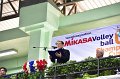 20250909-Mikasa-Volleyball-U-Champion-Cup_82