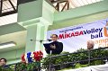 20250909-Mikasa-Volleyball-U-Champion-Cup_83