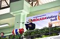 20250909-Mikasa-Volleyball-U-Champion-Cup_84