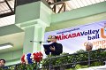 20250909-Mikasa-Volleyball-U-Champion-Cup_85