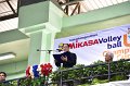 20250909-Mikasa-Volleyball-U-Champion-Cup_86