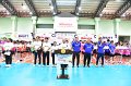 20250909-Mikasa-Volleyball-U-Champion-Cup_87