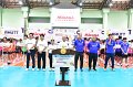 20250909-Mikasa-Volleyball-U-Champion-Cup_88