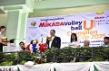 20250909-Mikasa-Volleyball-U-Champion-Cup_93