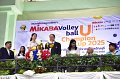 20250909-Mikasa-Volleyball-U-Champion-Cup_94