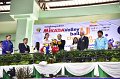 20250909-Mikasa-Volleyball-U-Champion-Cup_95