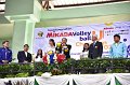 20250909-Mikasa-Volleyball-U-Champion-Cup_96