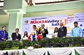 20250909-Mikasa-Volleyball-U-Champion-Cup_97