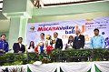 20250909-Mikasa-Volleyball-U-Champion-Cup_98