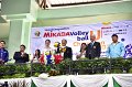 20250909-Mikasa-Volleyball-U-Champion-Cup_99