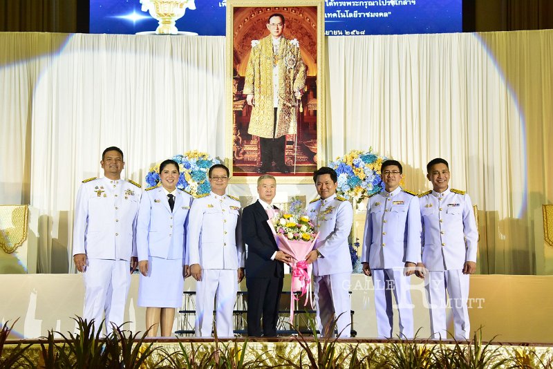 20250915-rajamangala_04.JPG