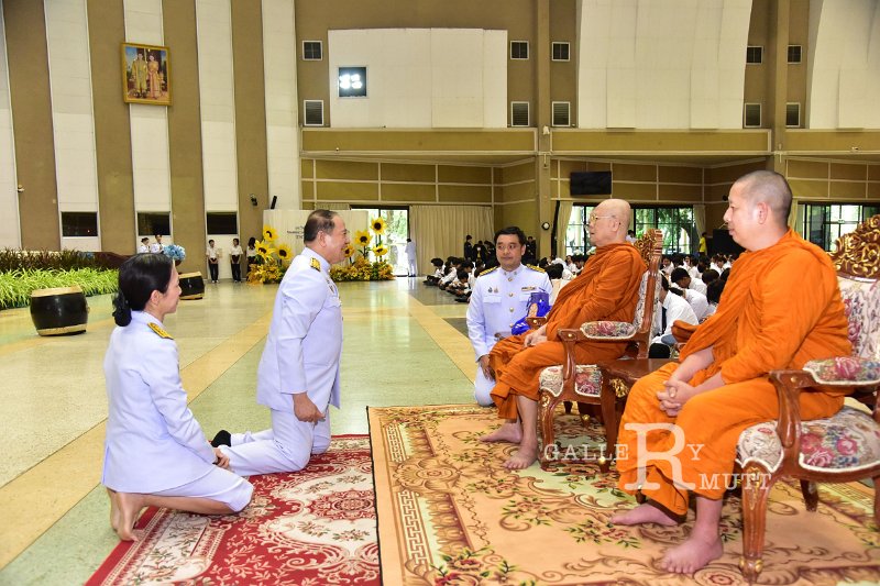 20250915-rajamangala_28.JPG