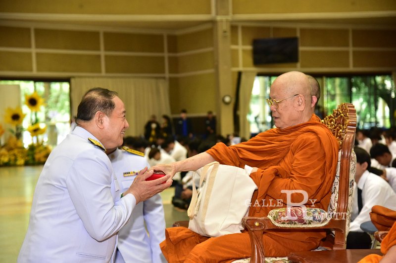 20250915-rajamangala_29.JPG
