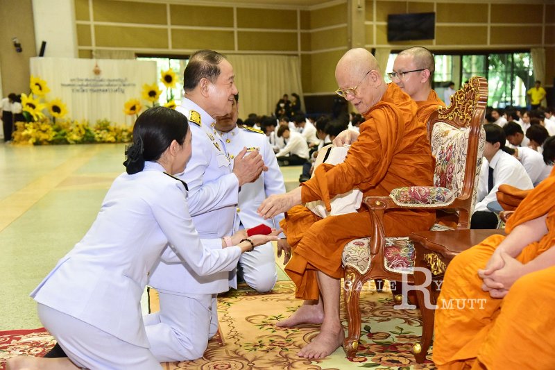 20250915-rajamangala_32.JPG