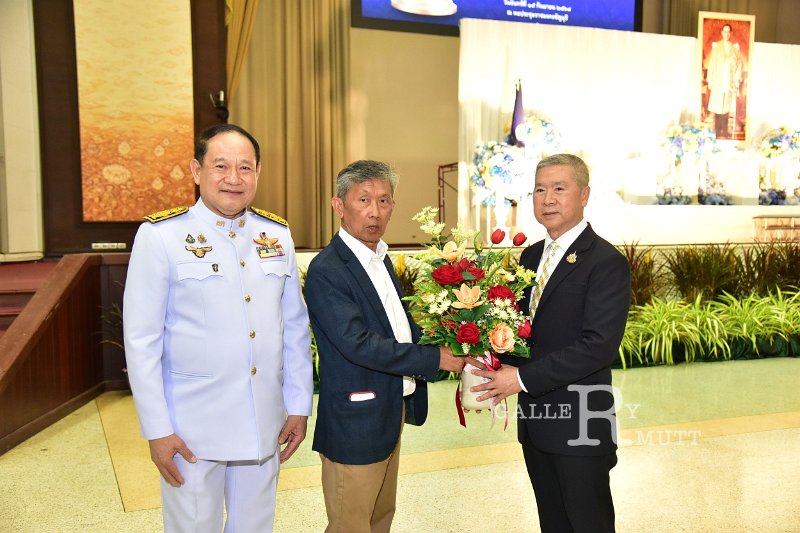 20250915-rajamangala_35.JPG
