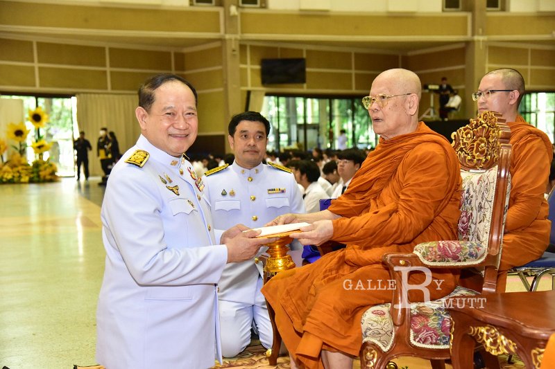 20250915-rajamangala_37.JPG