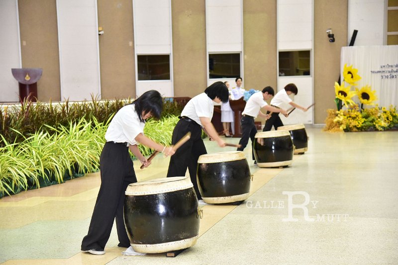 20250915-rajamangala_40.JPG